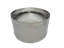 Imagem de Chapéu Anti-Retorno