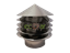Imagem de Chapéu Saturno