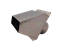 Imagem de Chapéu de Parede Pellets