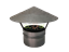 Imagem de Chapéu Spiro