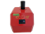 Imagem de Queimador Ecopell 25kw